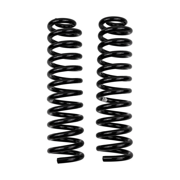 Arb Ome Coil Spring Front Spring250 75Mm () 3075