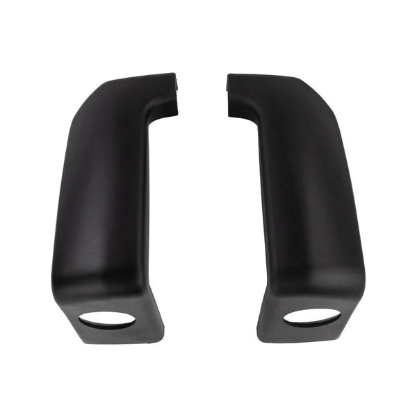 ARB Buff Kit Classic W/hole 5100160