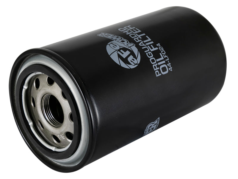 Afe Progaurd Oil Filter 44-LF024-MB