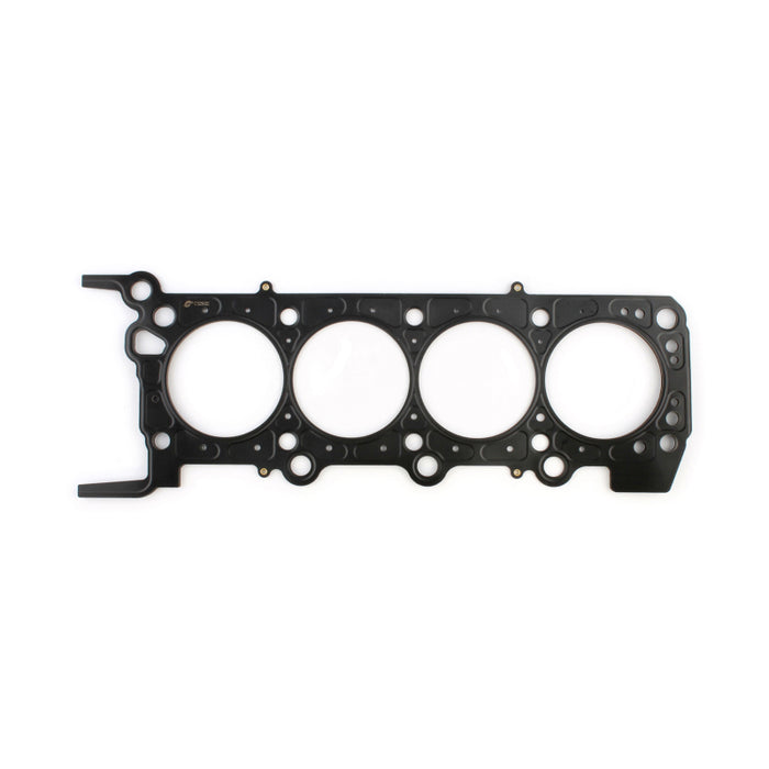 Cometic Gaskets C15259-032 Fits select: 2004 FORD F150 SUPERCREW, 1997-2003 FORD F150