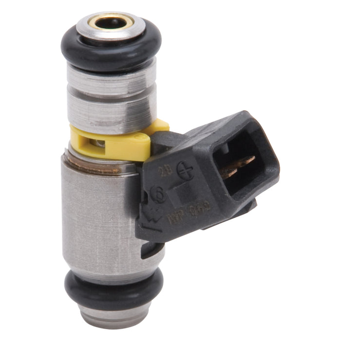 Edelbrock Ede Fuel Injectors 3685