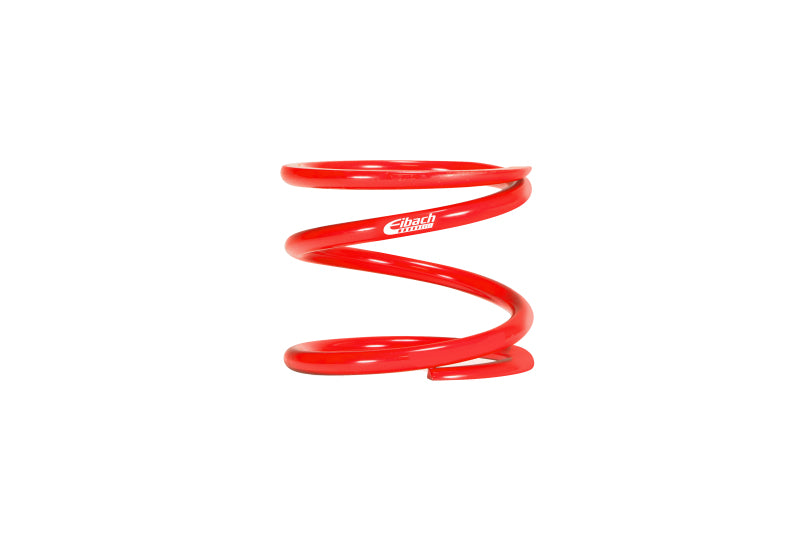Eibach 6TH Coil Spring 5.00in O.D. 0400.500.0550