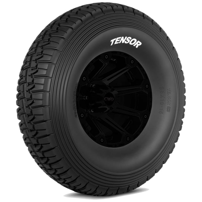 Tensor Desert Series Race DSR (8ply) ATV Tire [35x10-15]