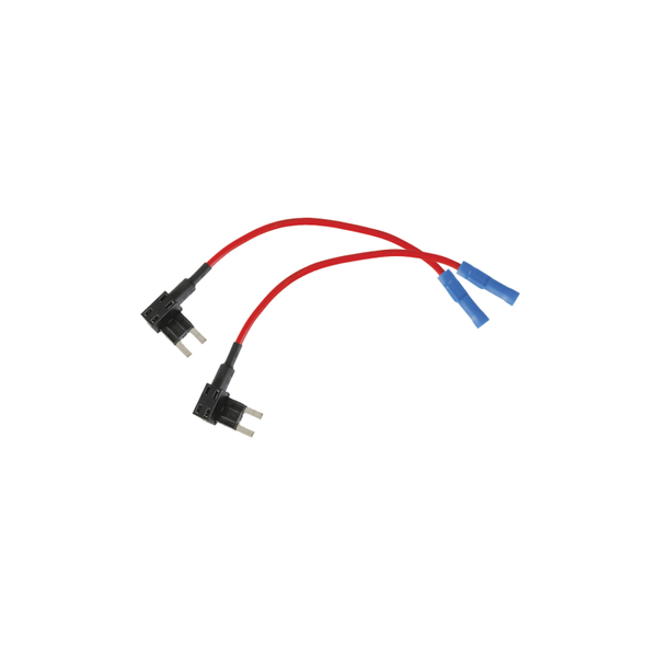 ARB Linx Fuse Taps Pack Of 2 7450119