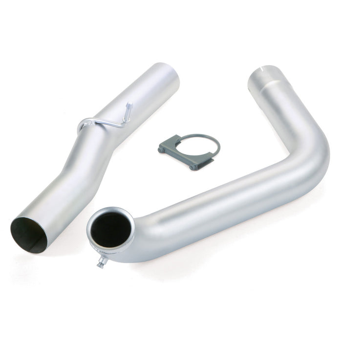 Banks Power 99.5-03 Ford 7.3L F250/350 Monster Turbine Outlet Pipe Kit 53581