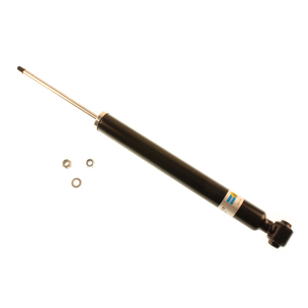 BILSTEIN B4 2008 Fits Mercedes-Benz C300 Luxury Rear 36mm Monotube Shock Absorber 24-166218