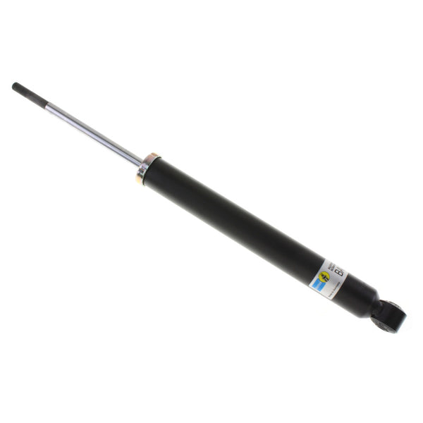 BILSTEIN B4 1998 Jaguar XJ8 Base Front 36mm Monotube Shock Absorber 20-070434