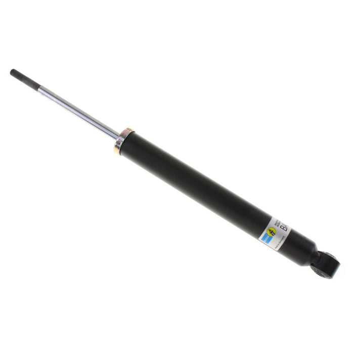 Bilstein B4 OE Replacement DampTronic Shock Absorber Fits select: 2000-2002 JAGUAR XJ8, 2000-2001 JAGUAR VANDENPLAS