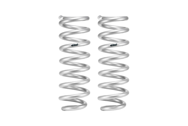 Eibach 2023+ Chevrolet Colorado ZR2 Pro-Lift Spring Kit (Front Only) E30-23-042-02-20
