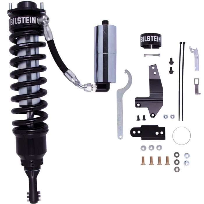 Bilstein B8 8112 Series for 10-20 Fits toyota4Runner Zone Control Monotube Front Fits select: 2016 Fits toyota4RUNNER SR5/LIMITED/SR5 PREMIUM, 2011 Fits toyota4RUNNER SR5/LIMITED/TRAIL