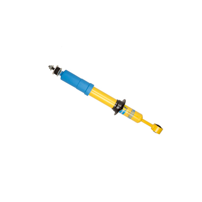 Bilstein B6 4600 Shock Absorber 24-265966