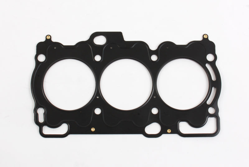 Cometic 04-09 Subaru EZ30D 3.0L 90mm Bore .040 inch MLS Head Gasket Right C4624-040