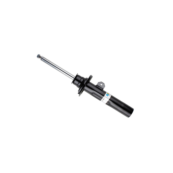 BILSTEIN 16-20 Mini Cooper Clubman B4 OE Replacement Suspension Strut Assembly Front Left 22-263117