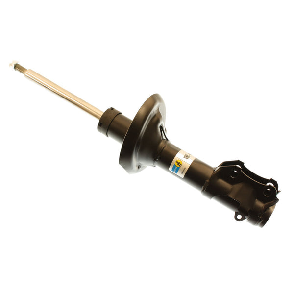 BILSTEIN B4 1990 Fits Volkswagen Passat Gl Front Twintube Strut Assembly 22-041234