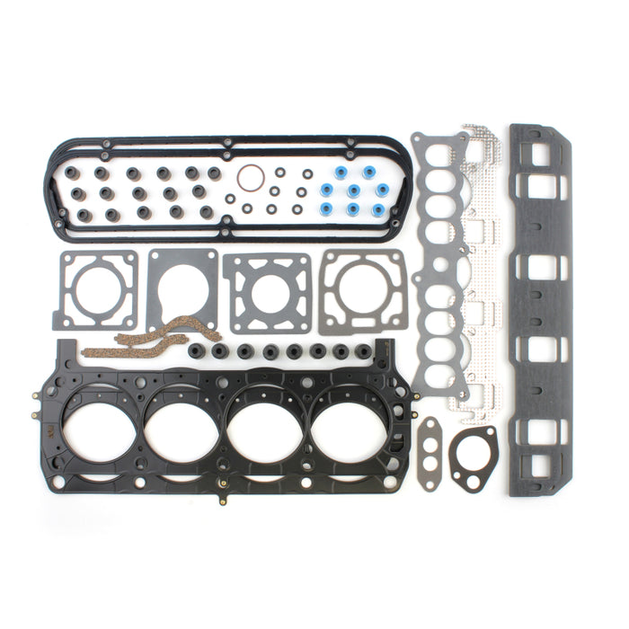 Cometic Street Pro Ford 1986-95 302ci Fuel Injected Small Block 4.100 top End Gasket Kit PRO1016T