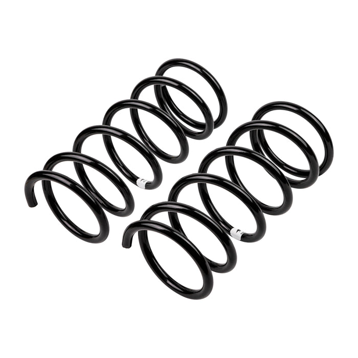 Arb Old Man Emu Coil Spring 2624