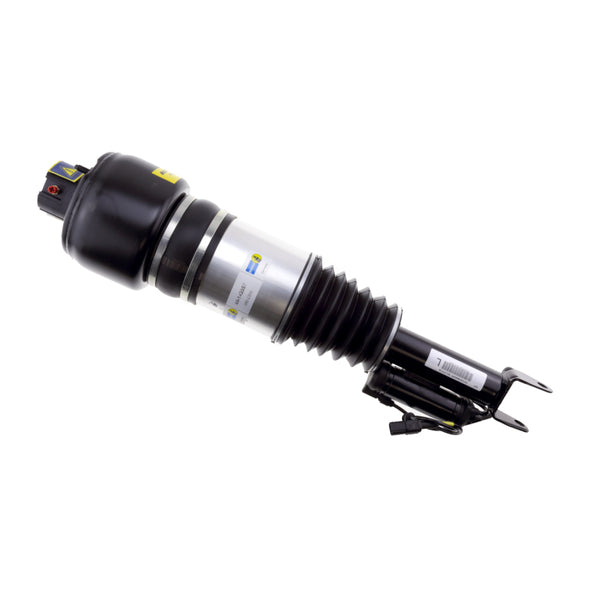 BILSTEIN B4 2004 Fits Mercedes-Benz E55 AMG Front Left Air Spring Module 44-143657