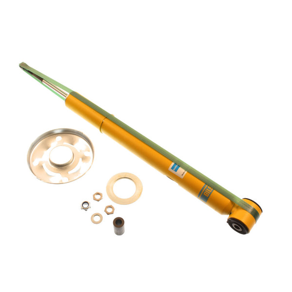 BILSTEIN B6 1995 Fits Volkswagen Cabrio Base Rear 36mm Monotube Shock Absorber 24-015240