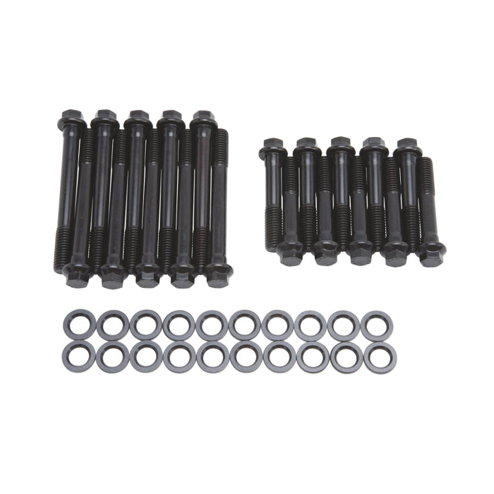 Edelbrock Ford FE Head Bolt Kit 8557