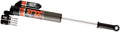 FOX 08-16 Fits Ford Superduty ATS Stabilizer 8.1" Trav 24.75" Ext Through-Shaft 1-1/8" Clamp 983-02-144