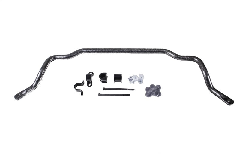 Hellwig 70-81 Fits Chevrolet Camaro Tubular 1-5/16in Front Sway Bar 55703