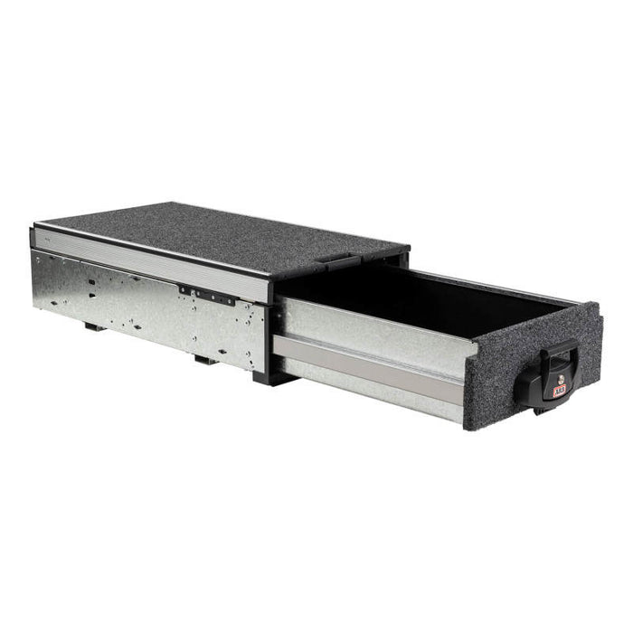 ARB - RDRF1045 - Roller Drawer with Roller Floor