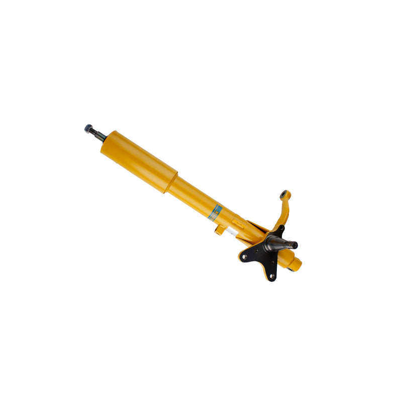 BILSTEIN B6 65-89 Fits Porsche 911 (Rally Setting) Front Left Monotube Shock Absorber 35-003922