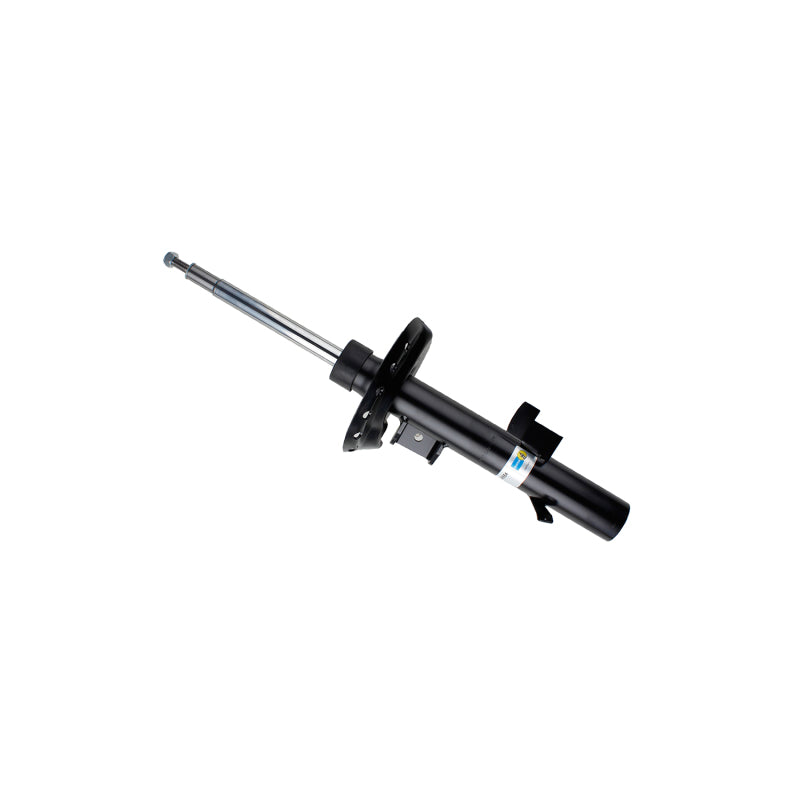 BILSTEIN B4 OE Replacement 08-15 Fits Land Rover LR2 Front Right Strut Assembly 22-246554