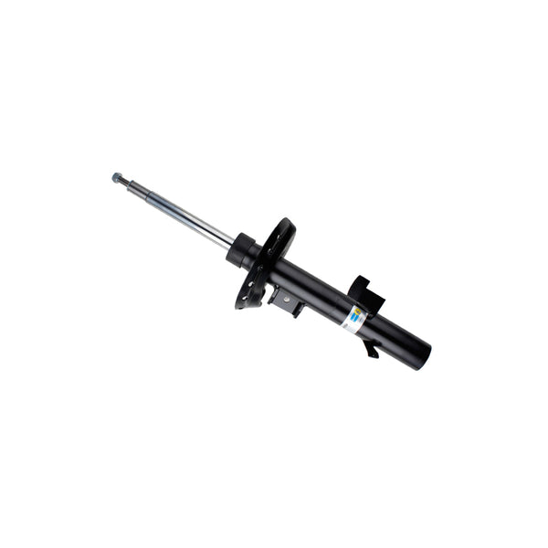 Bilstein B4 OE Replacement 08-15 Land Rover LR2 Front Right Strut Assembly 22-246554