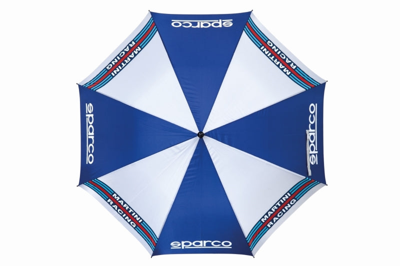 Sparco Spa Umbrella 099068MR