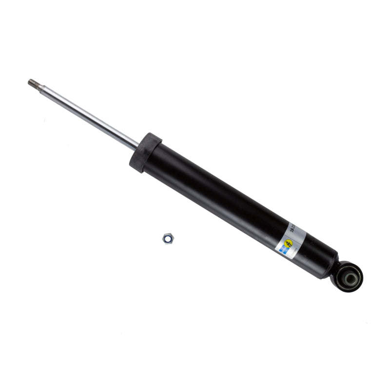 Bilstein B4 14-15 BMW 228i Base w/ Sport Suspension w/o EDC Rear Twintube Strut Assembly 19-218014