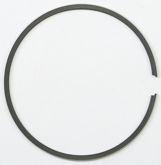 Wiseco Piston Ring 54.00Mm For Pistons Only 2126CST