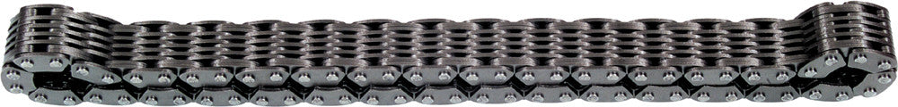 SP1 SU-31370 Link Belt Silent Chain - 70 Links - 13 Wide