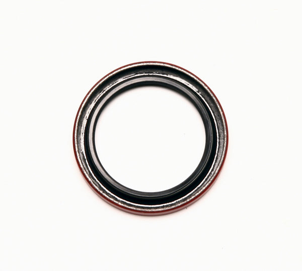 Wilwood Hub Seal 380-3446