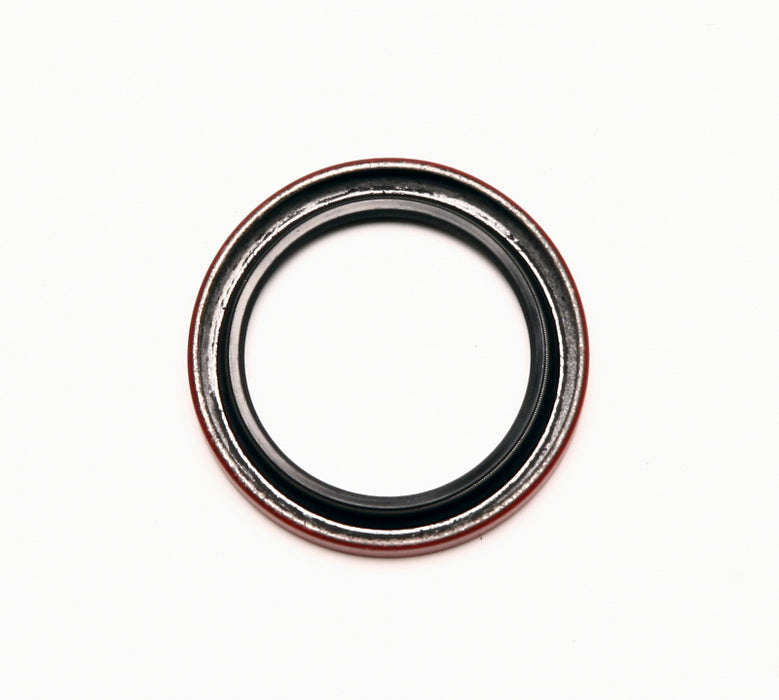 Wilwood Hub Seal 380-3446