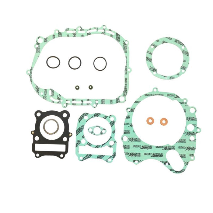 Athena 84-85 Suzuki ALT 185 Complete Gasket Kit (Excl Oil Seals) P400510850188