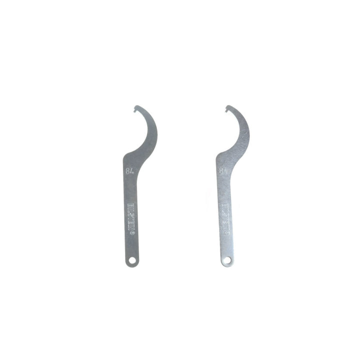 Bilstein B16 08-14 Mitsubishi Lancer Evolution Front and Rear Performance Suspension System 48-227186