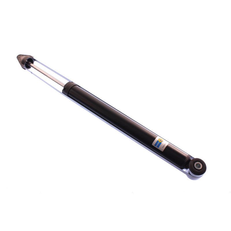 BILSTEIN B4 1998 Fits Volkswagen Beetle Base Rear Twintube Shock Absorber 19-029429