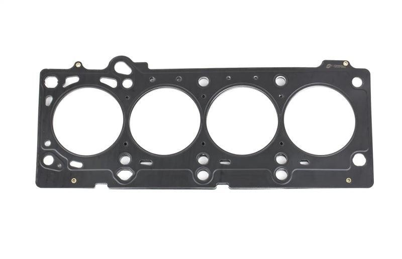 Cometic 2003+ Compatible with Dodge Neon SRT-4 EDV/EDT 2.4L 88.5mm Bore .040 in MLX Head Gasket C15449-040