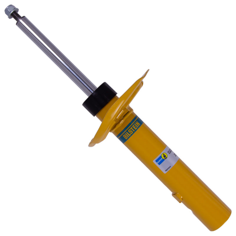 BILSTEIN 17-21 Fits Honda Civic B6 Performance Strut Assembly Front Right 22-291769