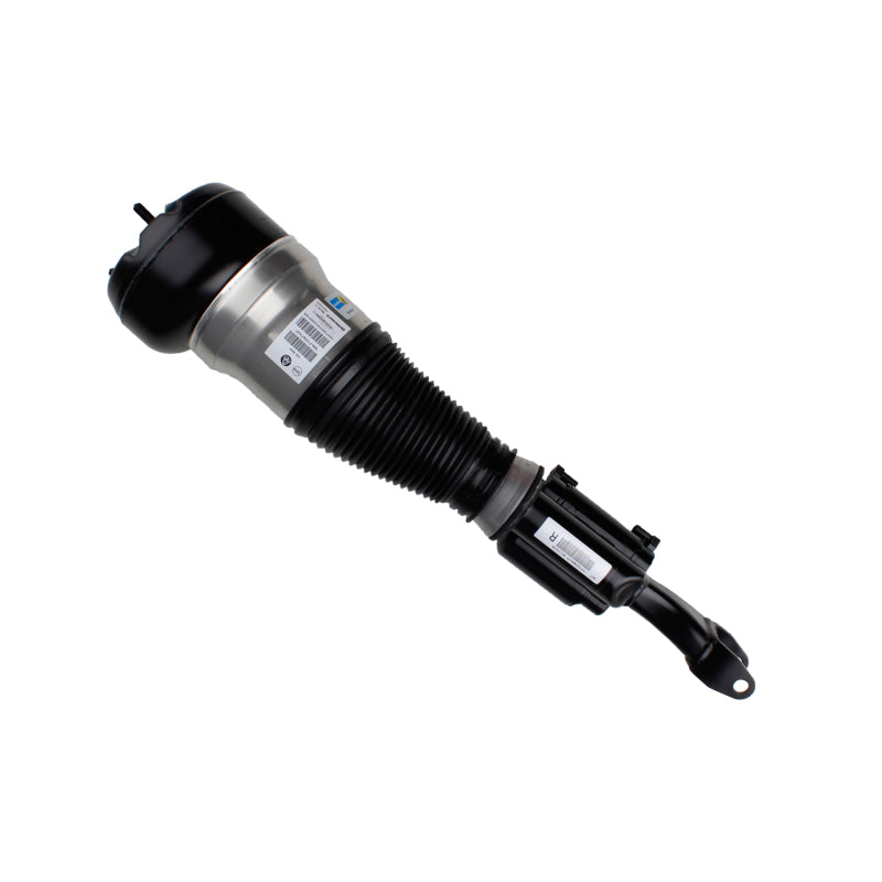 BILSTEIN 18-19 Fits Mercedes-Benz S450 B4 OE Replacement Air Suspension Strut Front Right 44-275518
