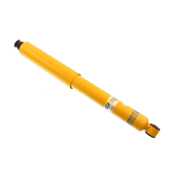 Bilstein B6 Performance Shock Absorber 24-001670