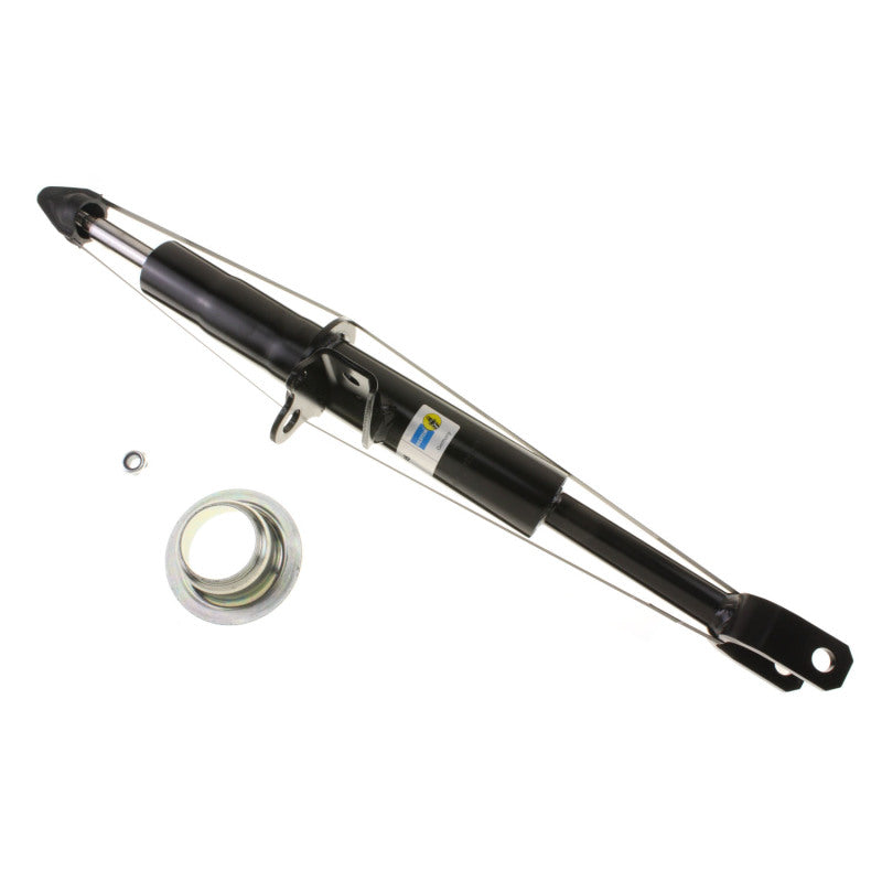BILSTEIN B4 OE Replacement 10-15 Fits BMW 535i/550i Front Right Twintube Strut Assembly 19-195346