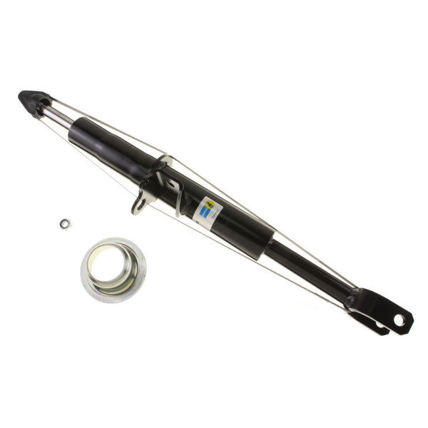 BILSTEIN B4 OE Replacement 10-15 Fits BMW 535i/550i Front Right Twintube Strut Assembly 19-195346