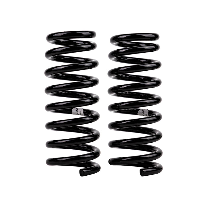 ARB / OME Coil Spring Front Vitara Swb 2951