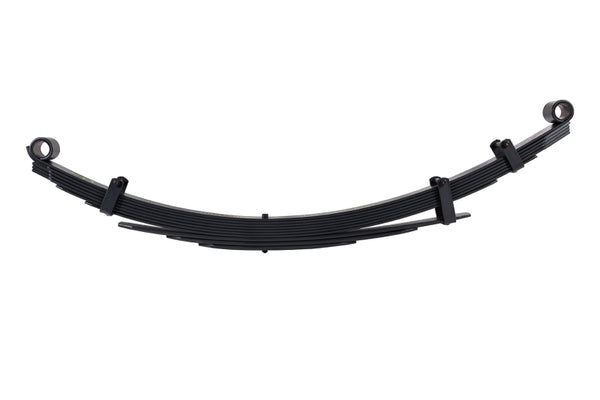 ARB / OME Leaf Spring, Fits Nissan Y60 Y61 R CS016RB