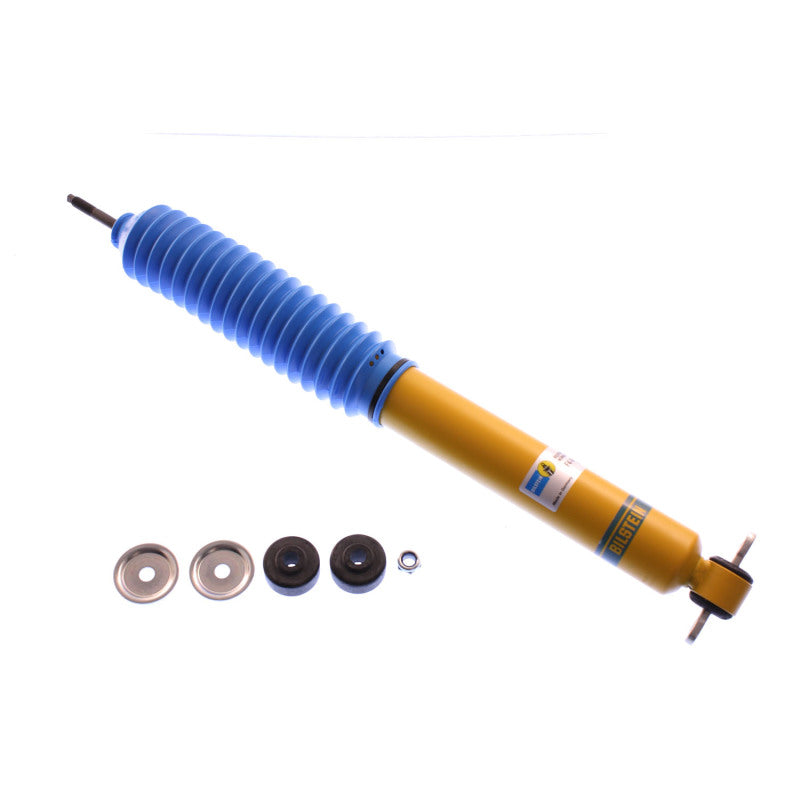 BILSTEIN B6 1998 Fits Jeep Cherokee Classic Front 46mm Monotube Shock Absorber 24-017985