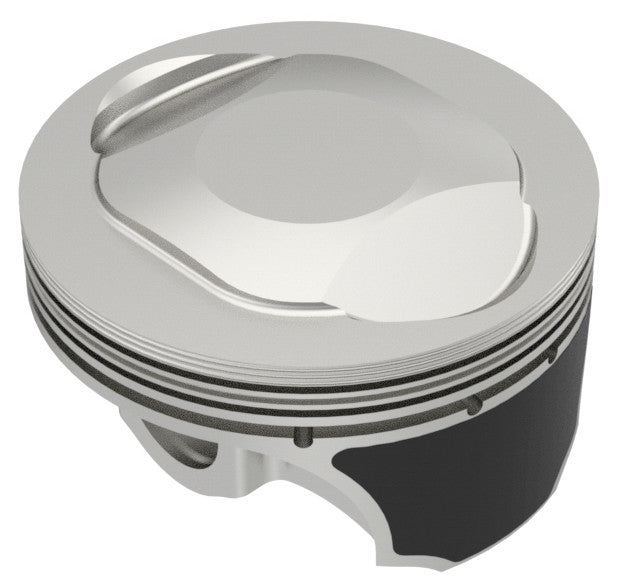 KB PERFORMANCE PISTON FORG 95"TC10.5 STD - KB906C-STD