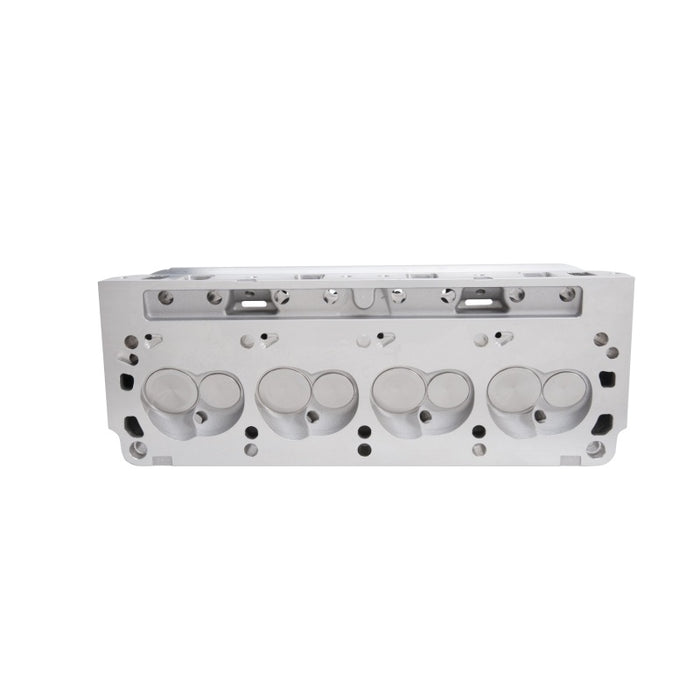 Edelbrock Cylinder Head SB Ford Performer RPM 2 02In Int Valve for Hydraulic Roller Cam As Cast (Ea) 60255