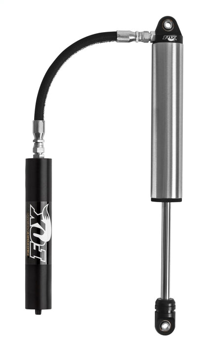 Fox 3.0 Factory Series 14in. Remote Reservoir Coilover Shock 1in. Shaft - Black - 980-02-168